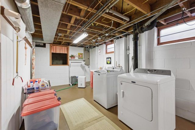 3929 56th STREET, Milwaukee, WI 53220