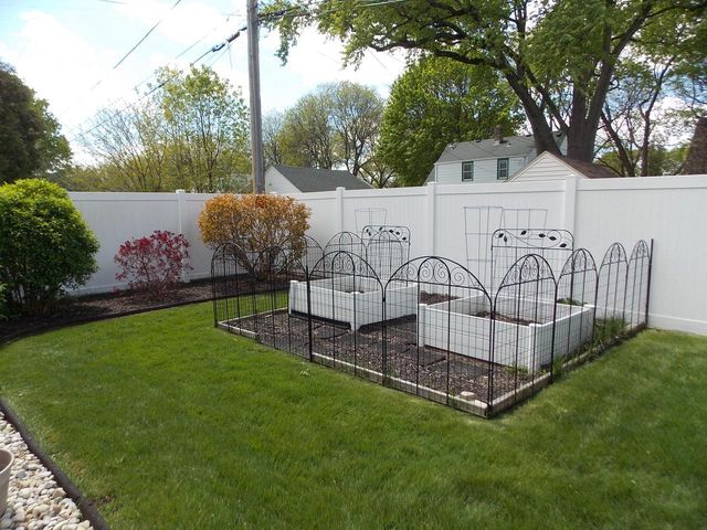 3929 56th STREET, Milwaukee, WI 53220