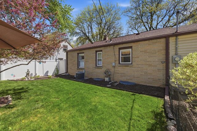 3929 56th STREET, Milwaukee, WI 53220