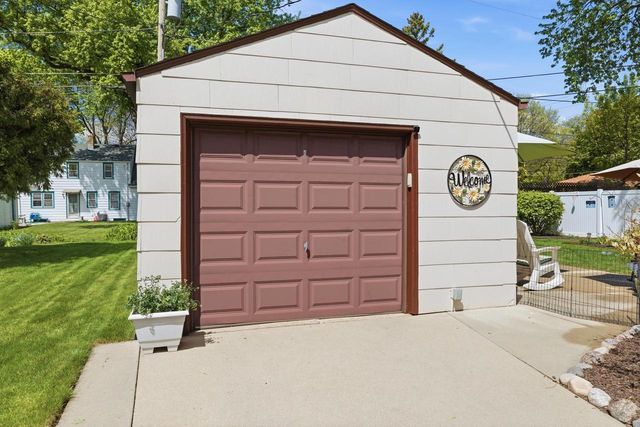 3929 56th STREET, Milwaukee, WI 53220