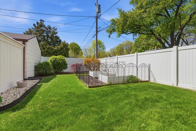 3929 56th STREET, Milwaukee, WI 53220