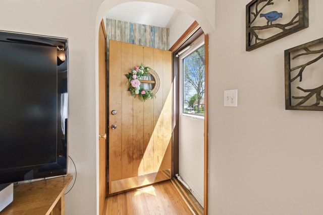3929 56th STREET, Milwaukee, WI 53220