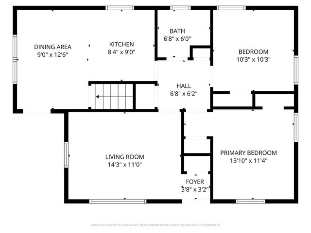 3929 56th STREET, Milwaukee, WI 53220