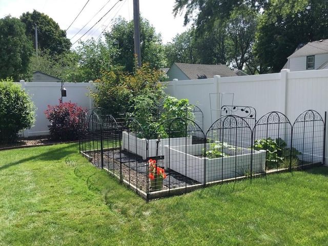 3929 56th STREET, Milwaukee, WI 53220