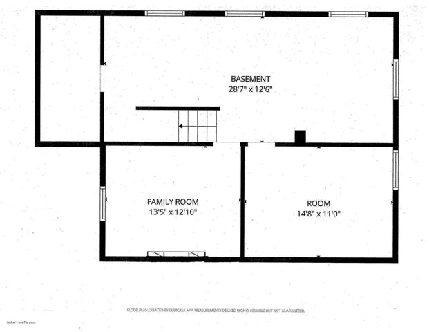 3929 56th STREET, Milwaukee, WI 53220