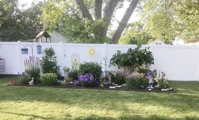 3929 56th STREET, Milwaukee, WI 53220