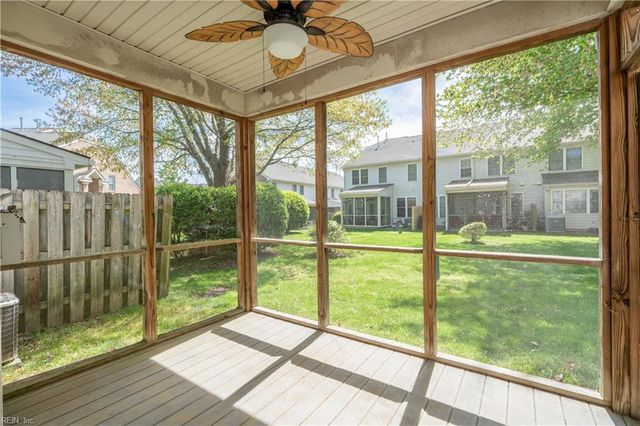 114 Bluff TER, Newport News, VA 23602