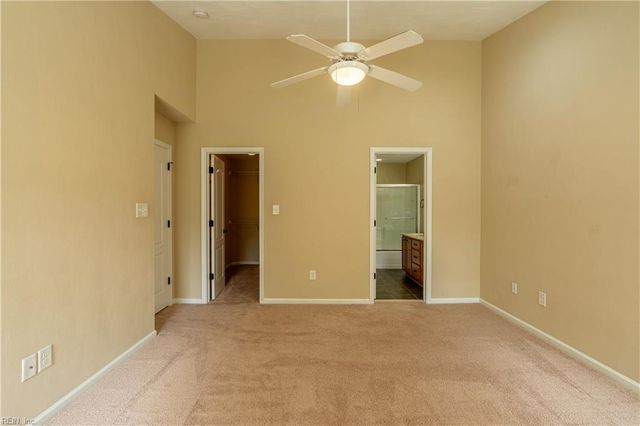 114 Bluff TER, Newport News, VA 23602