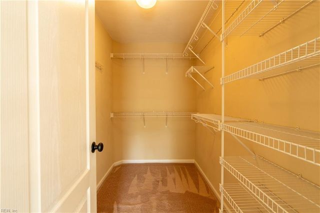 114 Bluff TER, Newport News, VA 23602