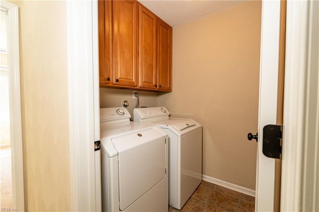 114 Bluff TER, Newport News, VA 23602