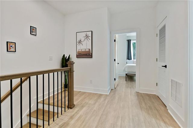 729 Emily Place NW, Atlanta, GA 30318