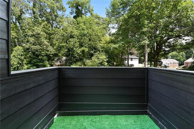 729 Emily Place NW, Atlanta, GA 30318