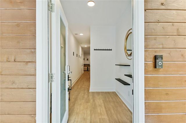 729 Emily Place NW, Atlanta, GA 30318