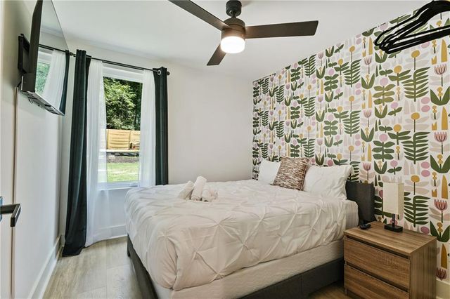 729 Emily Place NW, Atlanta, GA 30318