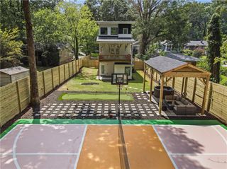 729 Emily Place NW, Atlanta, GA 30318