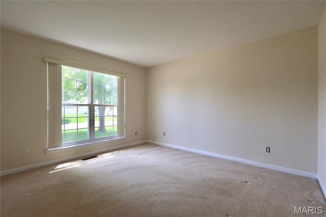 1281 Baybrook Court, Shiloh, IL 62221