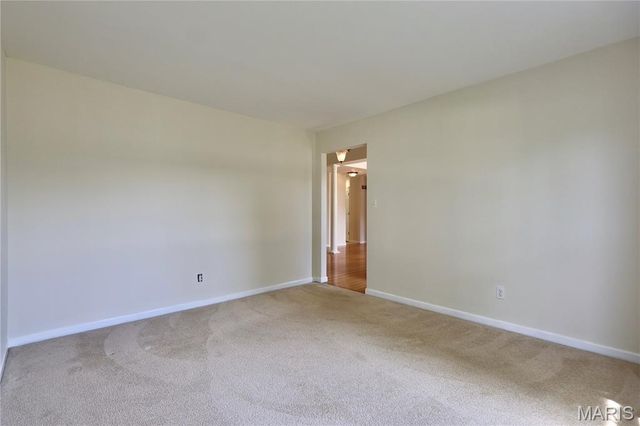 1281 Baybrook Court, Shiloh, IL 62221