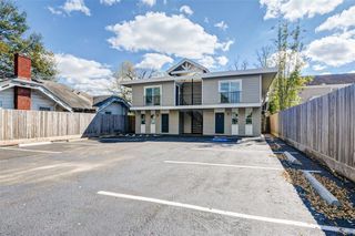 1421 Marshall Street 2, Houston, TX 77006
