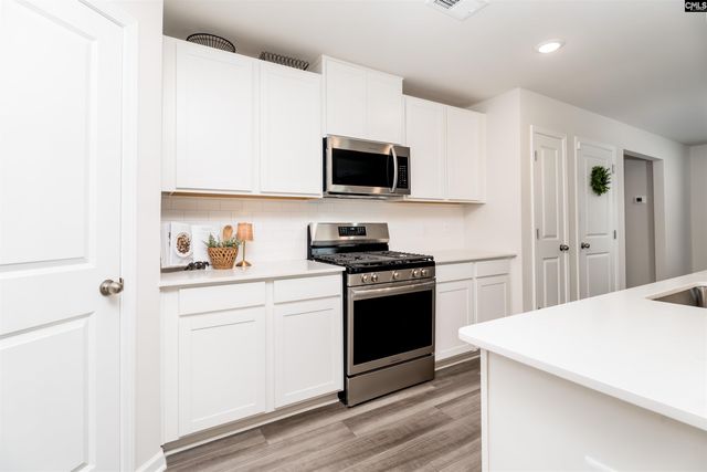 190 Hazel Rain Road, Gaston, SC 29053