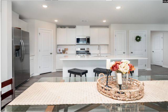 190 Hazel Rain Road, Gaston, SC 29053