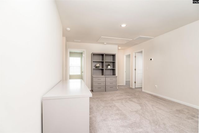 190 Hazel Rain Road, Gaston, SC 29053