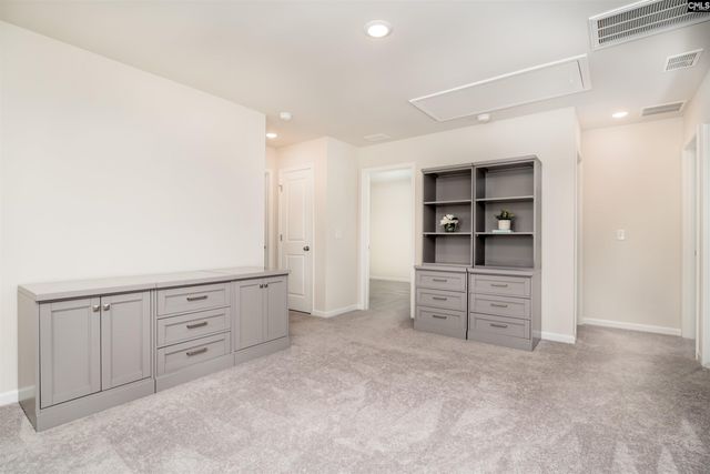 190 Hazel Rain Road, Gaston, SC 29053