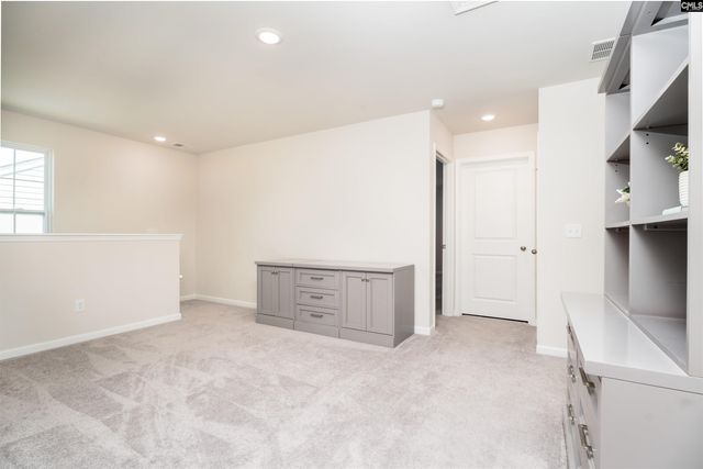 190 Hazel Rain Road, Gaston, SC 29053