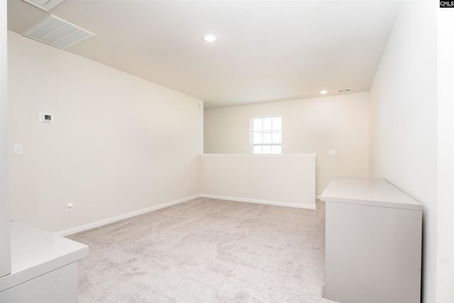 190 Hazel Rain Road, Gaston, SC 29053