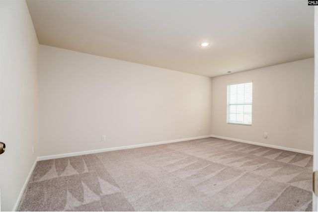 190 Hazel Rain Road, Gaston, SC 29053