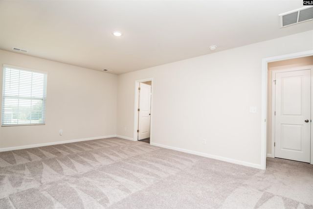 190 Hazel Rain Road, Gaston, SC 29053