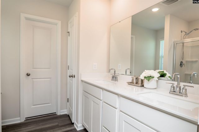 190 Hazel Rain Road, Gaston, SC 29053