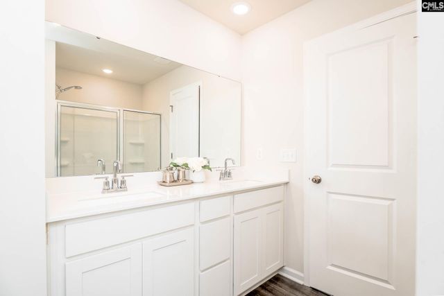 190 Hazel Rain Road, Gaston, SC 29053