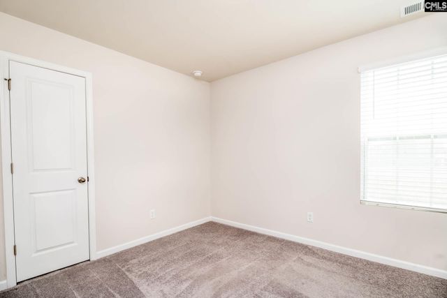 190 Hazel Rain Road, Gaston, SC 29053