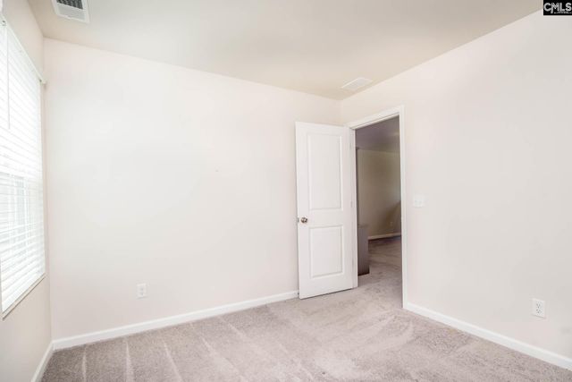 190 Hazel Rain Road, Gaston, SC 29053
