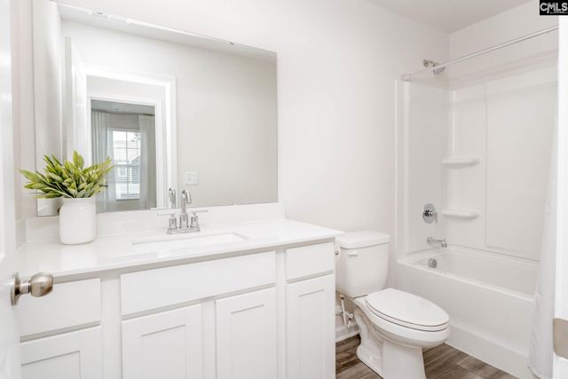 190 Hazel Rain Road, Gaston, SC 29053