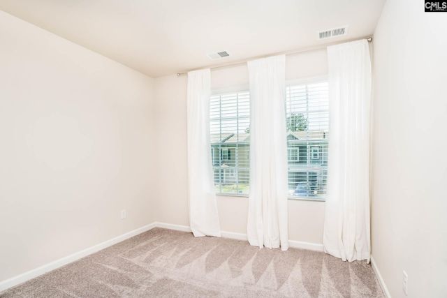 190 Hazel Rain Road, Gaston, SC 29053