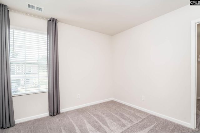 190 Hazel Rain Road, Gaston, SC 29053