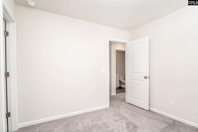 190 Hazel Rain Road, Gaston, SC 29053