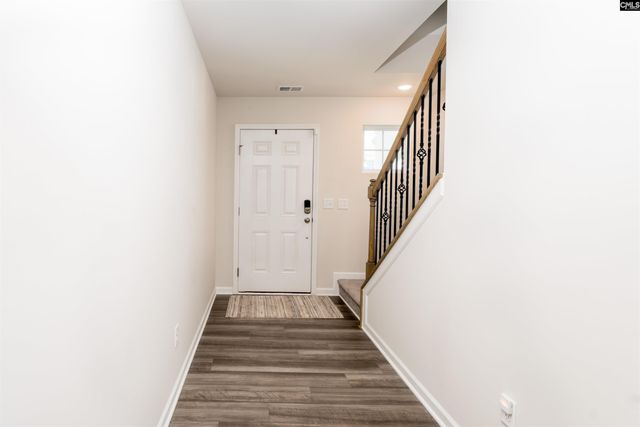 190 Hazel Rain Road, Gaston, SC 29053