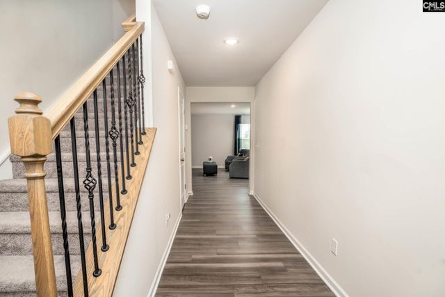 190 Hazel Rain Road, Gaston, SC 29053