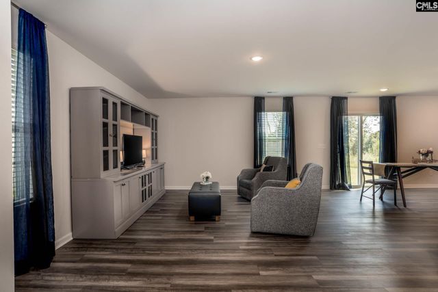 190 Hazel Rain Road, Gaston, SC 29053
