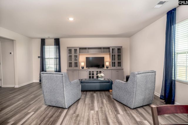 190 Hazel Rain Road, Gaston, SC 29053