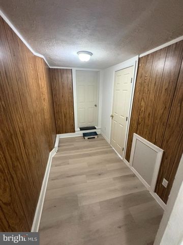 1113 ELM ST, Reading, PA 19604