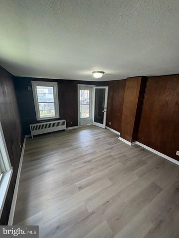 1113 ELM ST, Reading, PA 19604