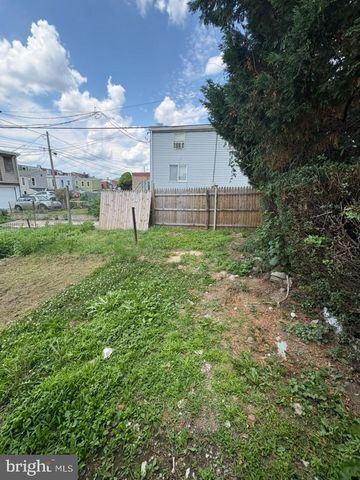 1113 ELM ST, Reading, PA 19604
