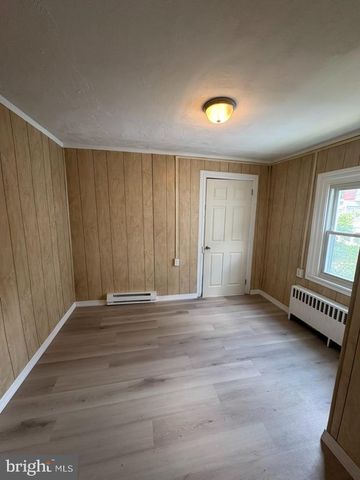 1113 ELM ST, Reading, PA 19604