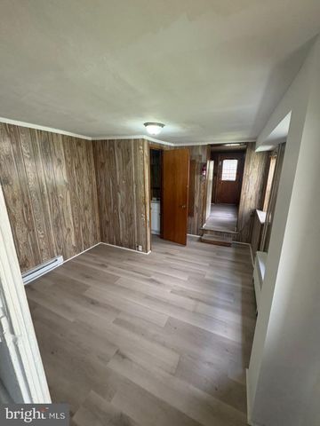 1113 ELM ST, Reading, PA 19604