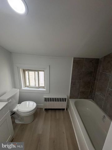 1113 ELM ST, Reading, PA 19604