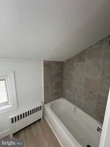 1113 ELM ST, Reading, PA 19604