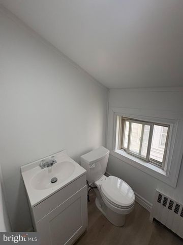 1113 ELM ST, Reading, PA 19604